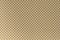 Car perforated leather background.