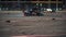 Car, race, competition, smoke, motor, road, sport, wheel, asphalt, automobile, blur, burn, burnout, drag, fast, motion, performanc