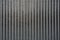 CAR RADIATOR ABSTRACT