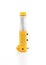 Car safety emergency hammer broken windows rescue equipment, emergency hand torch