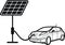 Car solar,car charger