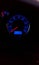 Car speedmeter