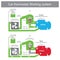 Car thermostat Working system.