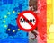 Car toll: Conflict Germany - EU Commission