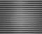 Car or Tractor radiator texture