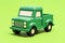 car truck, dump truck, trucking, transportation car in landscape, background