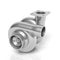 Car turbocharger