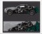 Car And Vehicle abstract racing graphic kit background for wrap and vinyl sticker