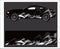 Car And Vehicle abstract racing graphic kit background for wrap and vinyl sticker