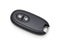 Car vehicle modern black key