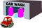 Car Wash