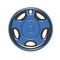 Car wheel covers