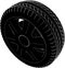 Car Wheel Tire Vector 02