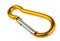 Carabiner