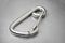 Carabiner hook