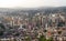 Caracas, Capital of Venezuela