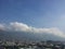 Caracas view