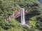 Caracol Falls Canela Brazil