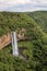 Caracol Waterfall - Canela, Rio Grande do Sul, Brazil