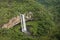 Caracol Waterfall - Canela, Rio Grande do Sul, Brazil