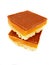 Caramel Shortbread