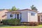 Caravan Park Cabin Accommodation