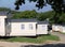 Caravan Park - Mobile Homes