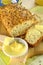 Caraway Seed Loaf