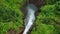 Carbet Falls - Les Chutes du Carbet, Islands of Guadeloupe: Grande-Terre, Marie-Galante, Basse-Terre, Les Saintes, La Desirade