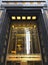 Carbide and Carbon Building, Chicago, Illinois, USA