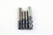 Carbide endmills