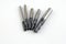 Carbide endmills