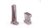 Carbide tools drill bit cutting cutter mining tools drawing die