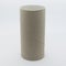 Carboard toilet paper rolls