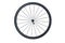 Carbon Bicycle Wheel