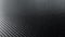 Carbon dark texture pattern background