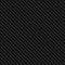 Carbon Fiber Background