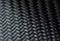 Carbon fiber composite material