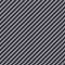 Carbon Fiber Seamless Background