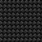 Carbon fiber seamless pattern