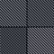 Carbon fiber seamless patterns set