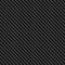 Carbon fiber texture