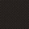 Carbon fiber woven texture