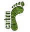 Carbon Footprint