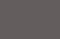 Carbon Gray solid color, vector abstract background