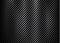 Carbon kevlar fiber Pattern texture background