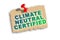 Carbon Management Planning - Towards the Carbon Neutrality and CO2 Net-Zero Emission - Climate Neutral certification concept