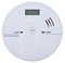 Carbon monoxide alarm