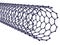 Carbon Nanotube