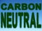 Carbon Neutral